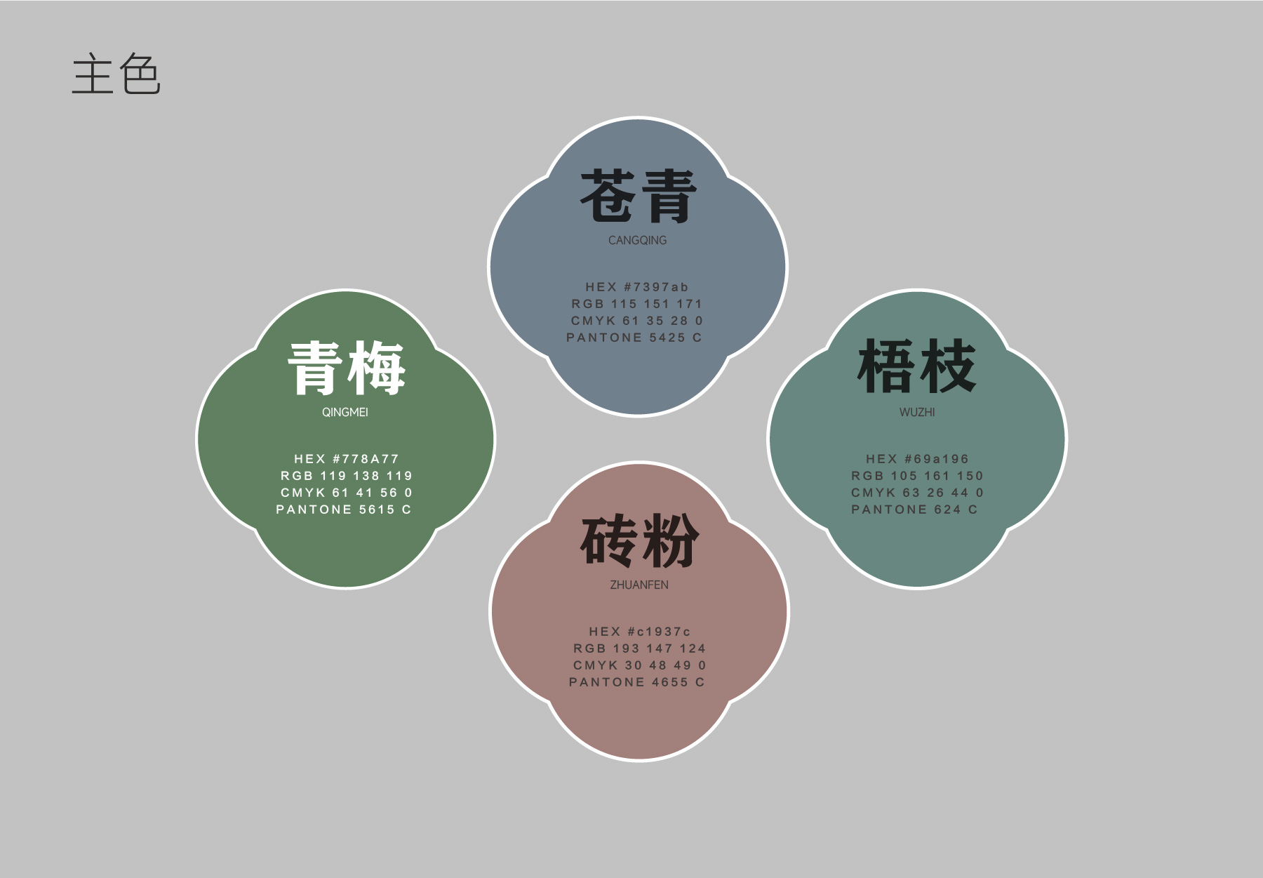 唐山河头老街导视系统-12.jpg